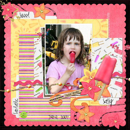 0607-Zoey-Popsicle