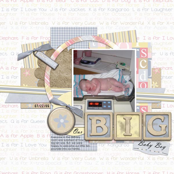 060722-Big-Baby-Boy