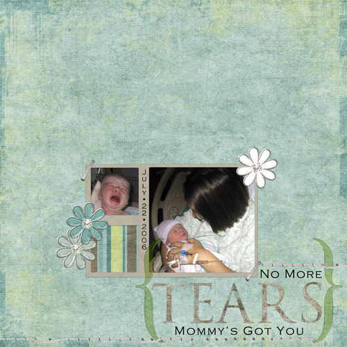 060722-No-More-Tears