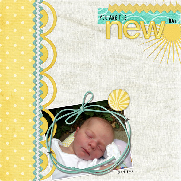 060724-You-Are-The-New-Day