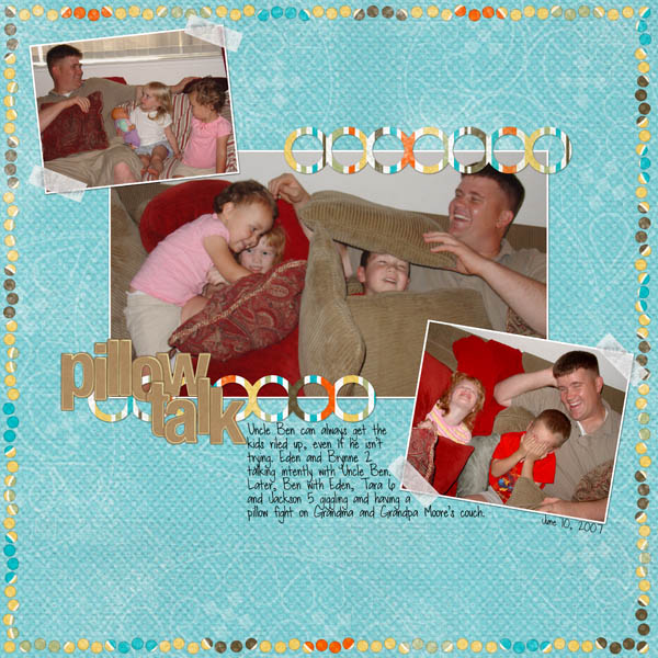 0607_PillowTalk_copy