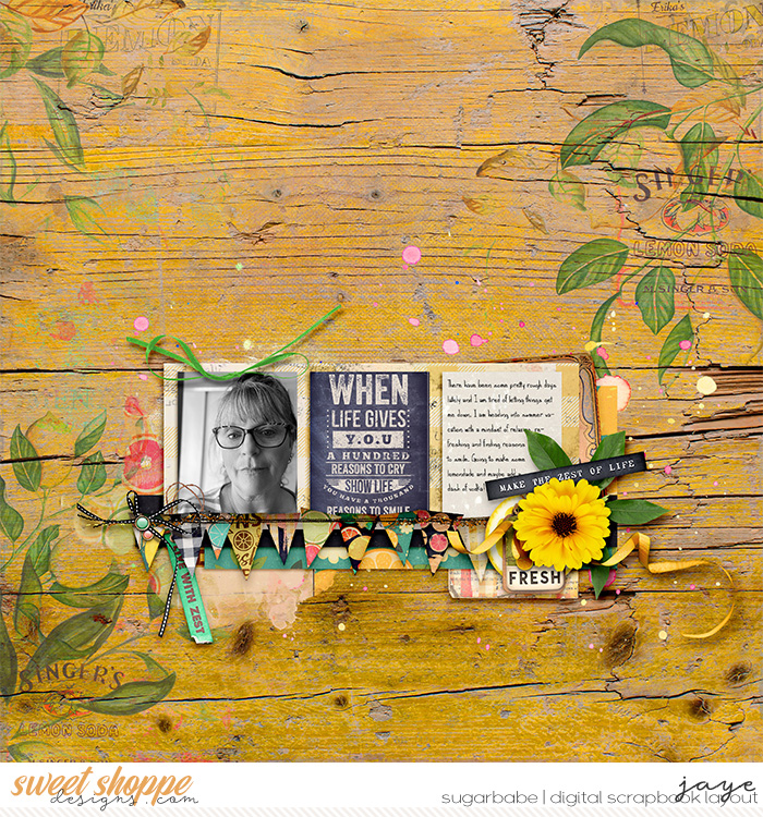 0609-ZestforLife_SPD