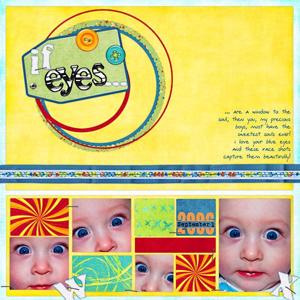 060901eyes4web