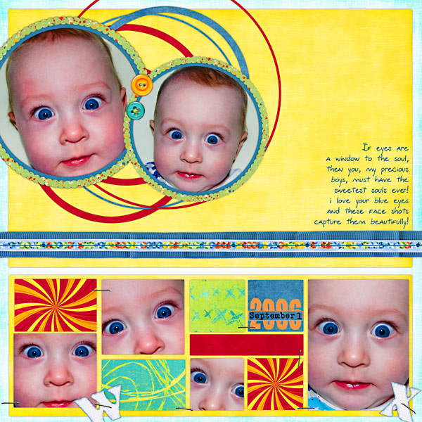 060901eyes4web1