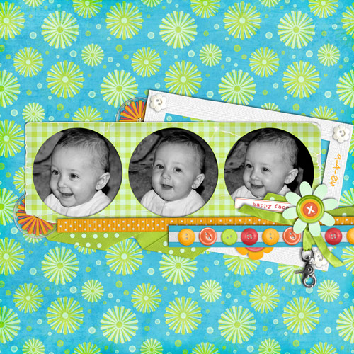 060904happyface4web