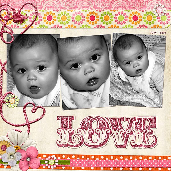 0609_Love