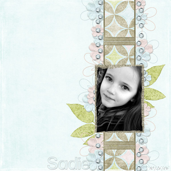 061026-Sadie-at-Grisamore