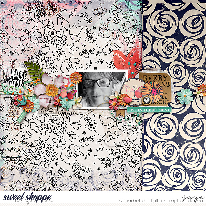 0611-ABL-Everyday_SB_SPD_TNP-copy