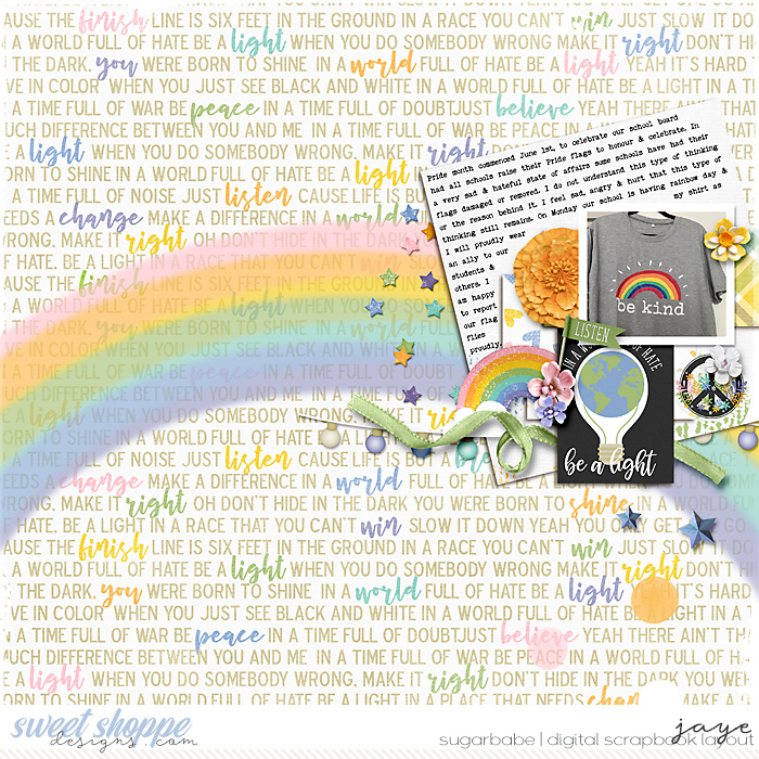 0611-BeALight_LJS-copy