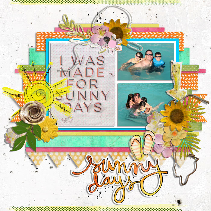 0611-LBW-summer-strips