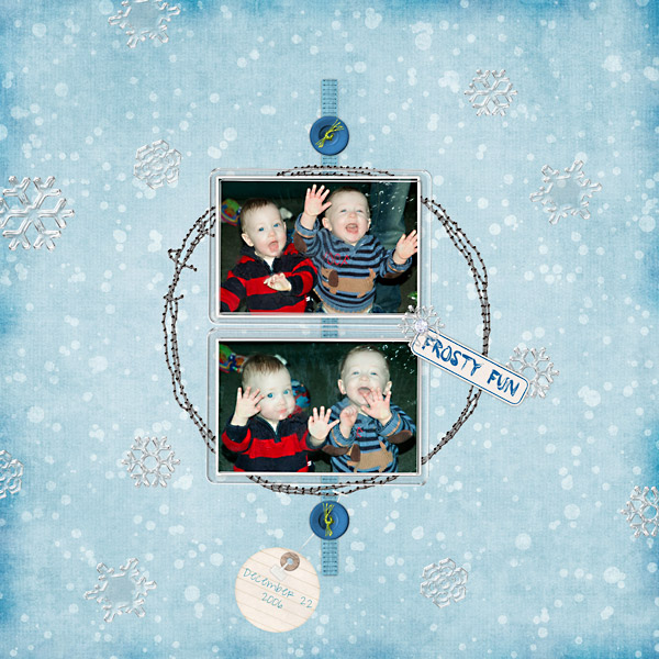 061222frostyfun4web