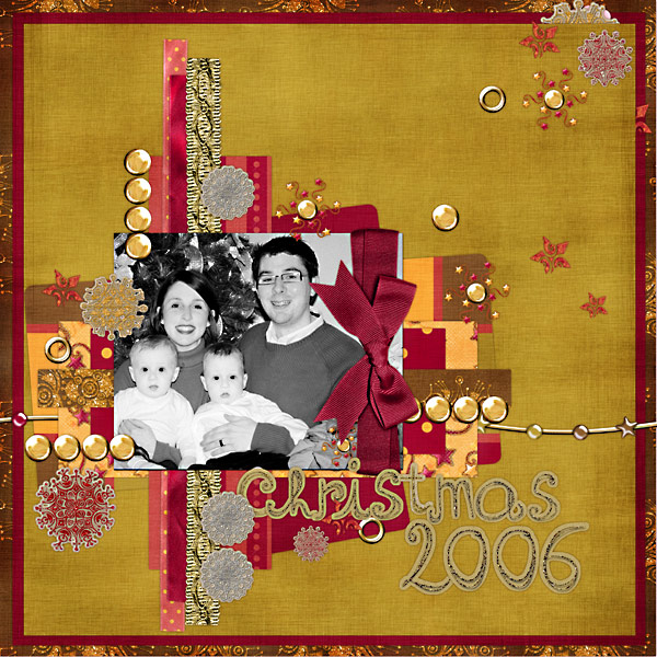 061225christmas4web