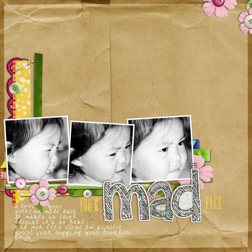 061308_mad-face-web