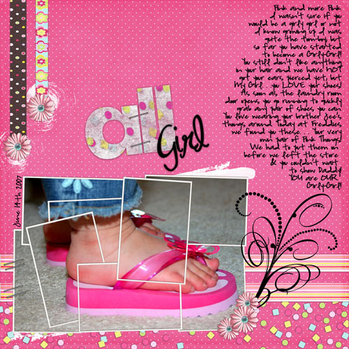 061407-Isabella-in-pink-tho