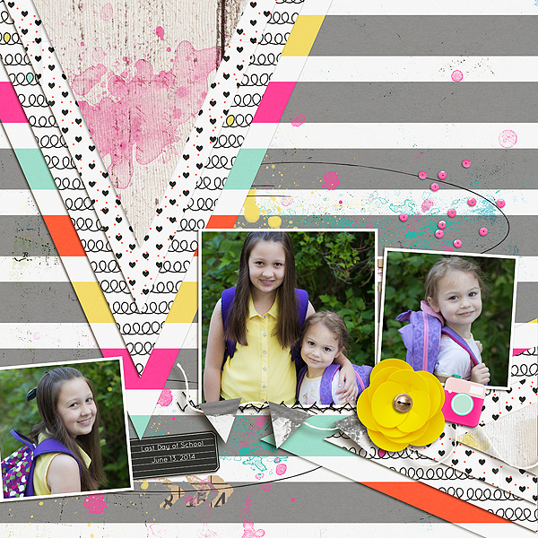 0614_Last-Day-of-School