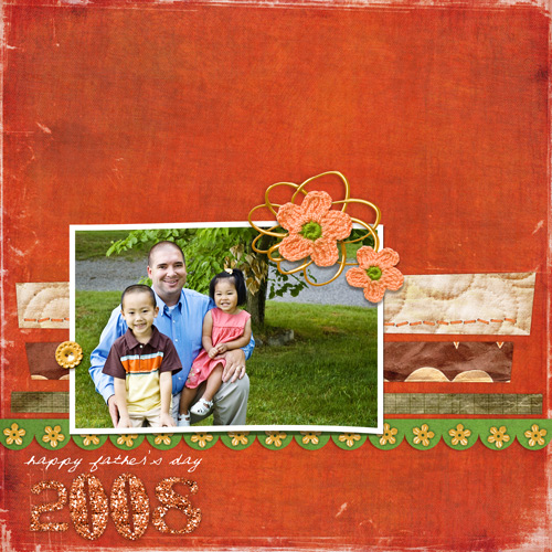 061508_fathers-day-web