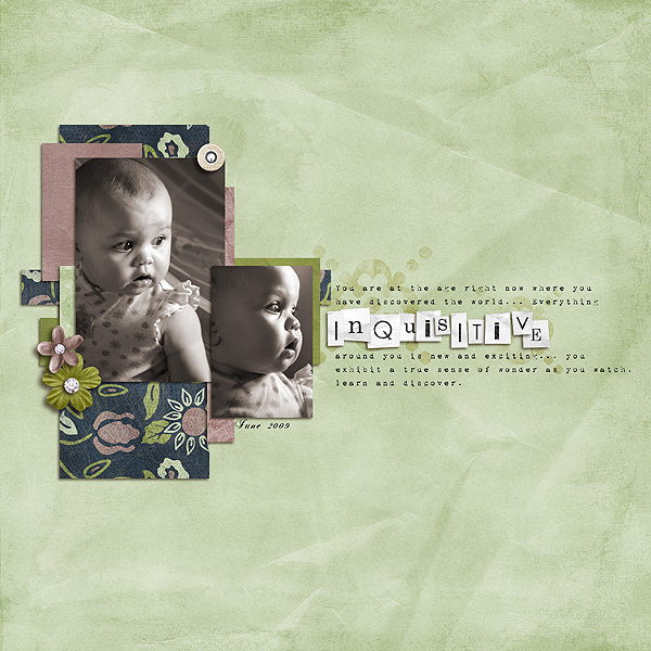 061509_Inquisitive