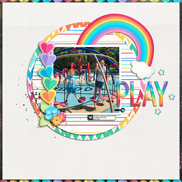0615_Play