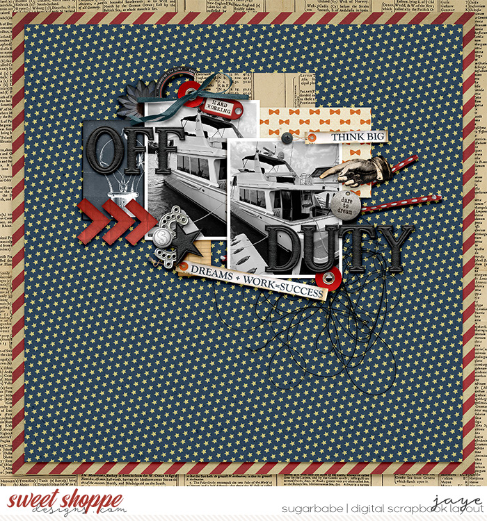 0616-HesAllThat-TNP