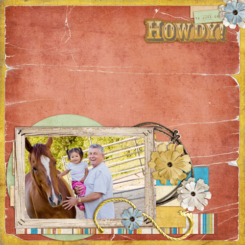 061608_howdy-web
