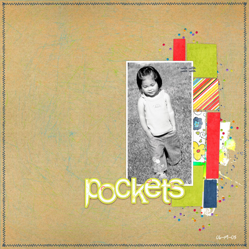 061908_pockets-web