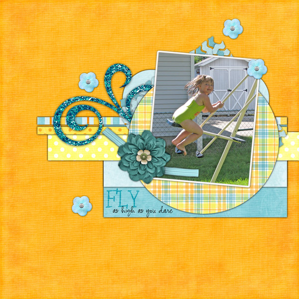 062208_Julia_Flying
