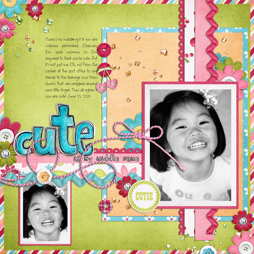 062209_cute-web