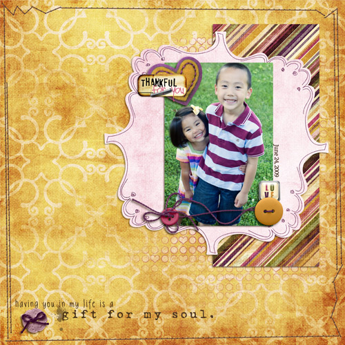 062409_home-sweet-home-web