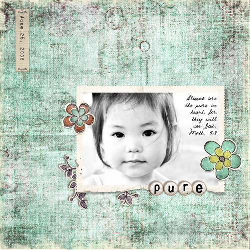 062608_pure-web