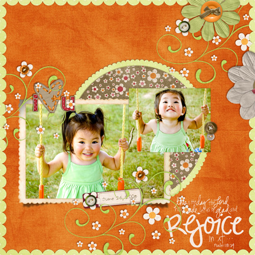 062608_rejoice-web