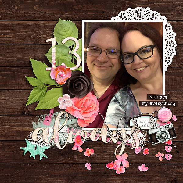 062721-13th-Anniversary