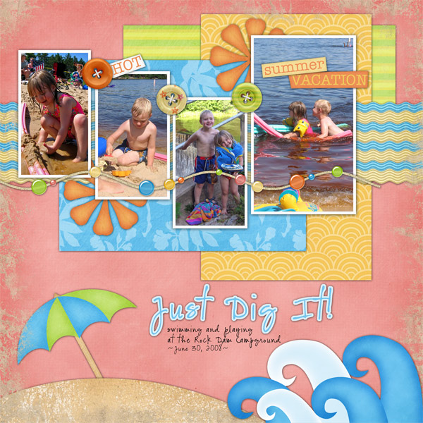 063007_BeachPlay