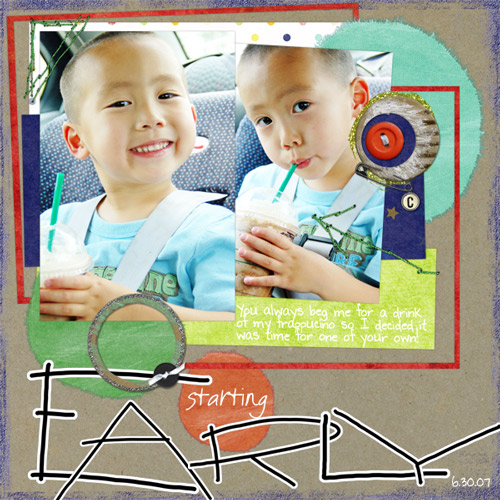 063007_starting-earlyweb2