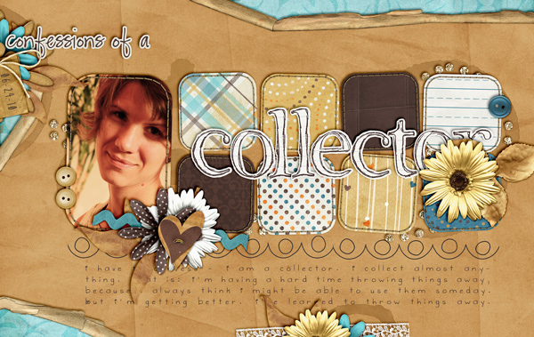 0631c-Collect
