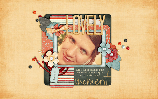 063210-Lovely