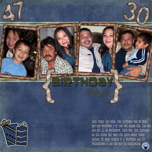 066_eva_bdayrevo