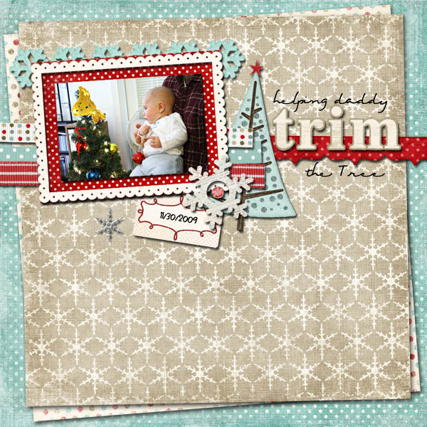 066trimthetree