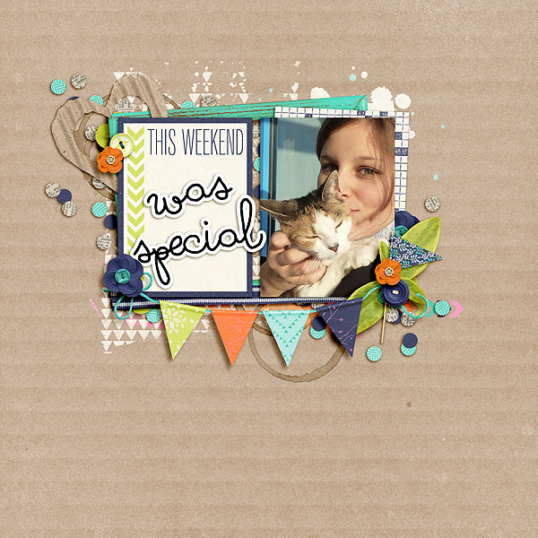 068-Weekend-s