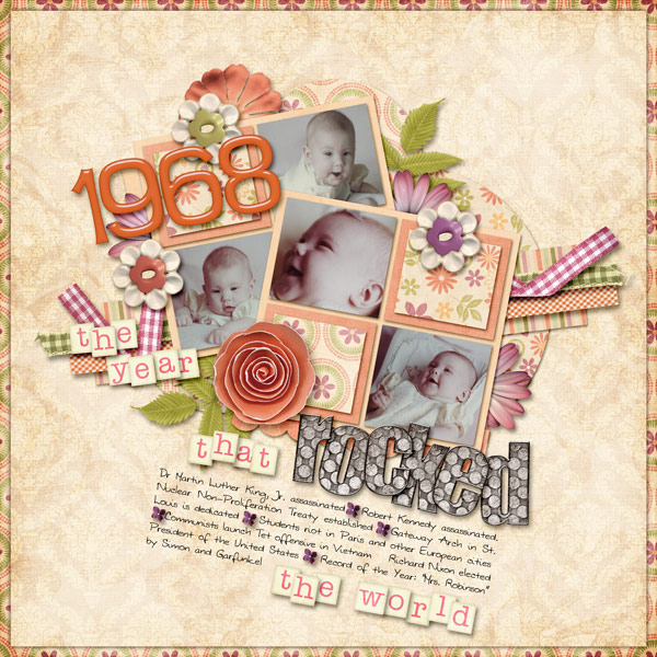06I-1968-Year-Web