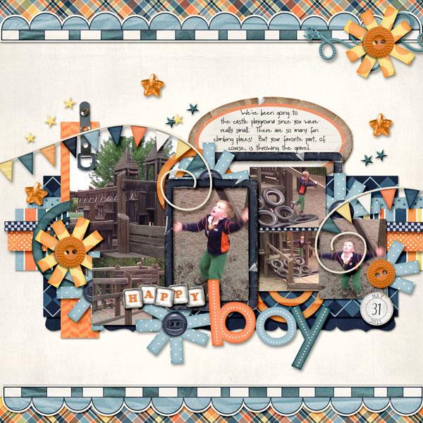 06L-Castle-Playground-Web