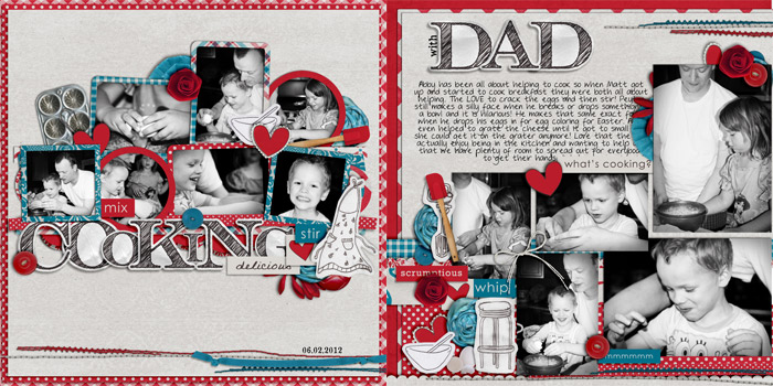 06_02_12BakingwithDadWeb