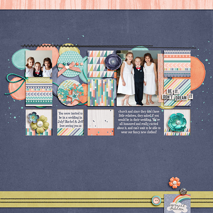 06_03_14-Wedding-web