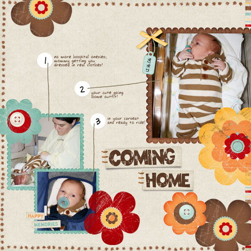 06_12_cominghome