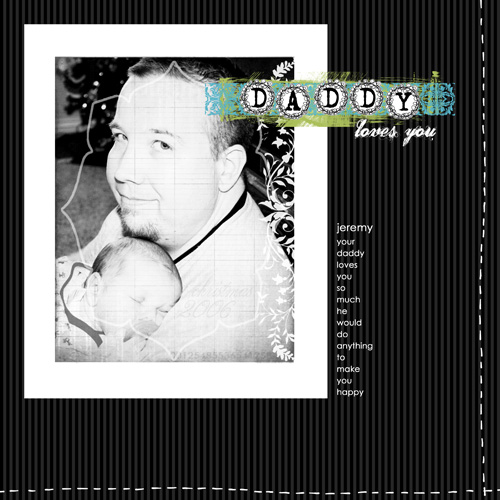 06_12_daddylovesyou