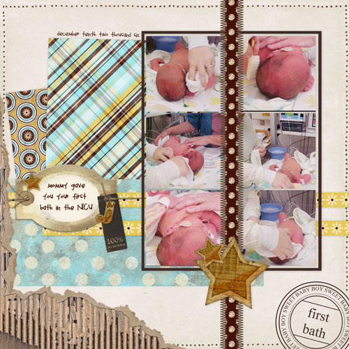 06_12_firstbath