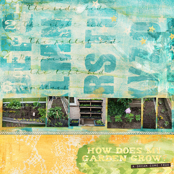 06_14_13-Garden-700