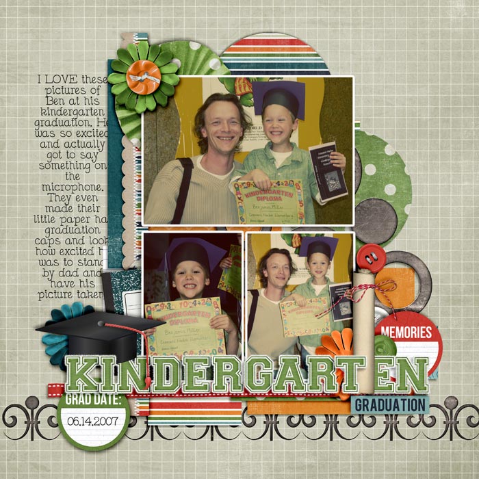 06_14_2007BenKinderGraduation
