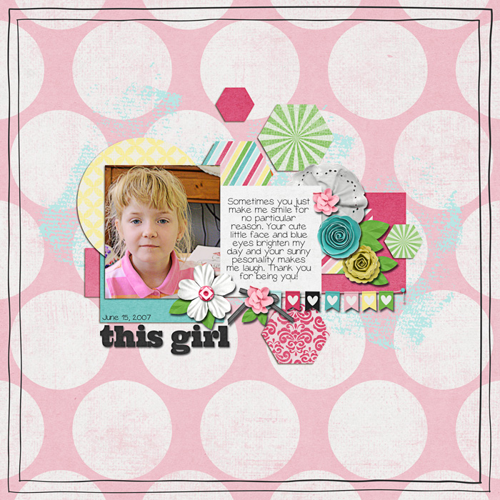 06_15_2007_This_Girl