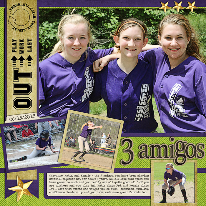 06_15_2013_3_amigos