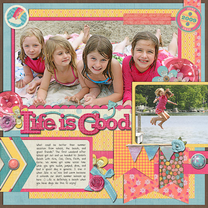 06_17_2009_Life_Is_Good_web